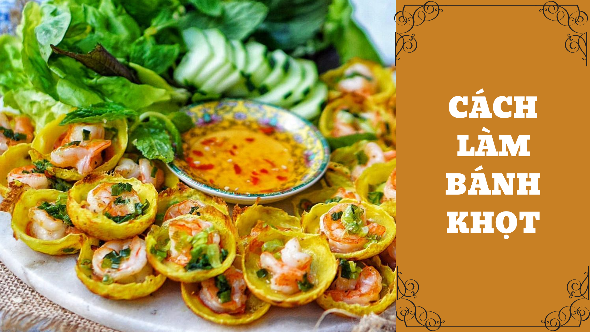 lam-banh-khot