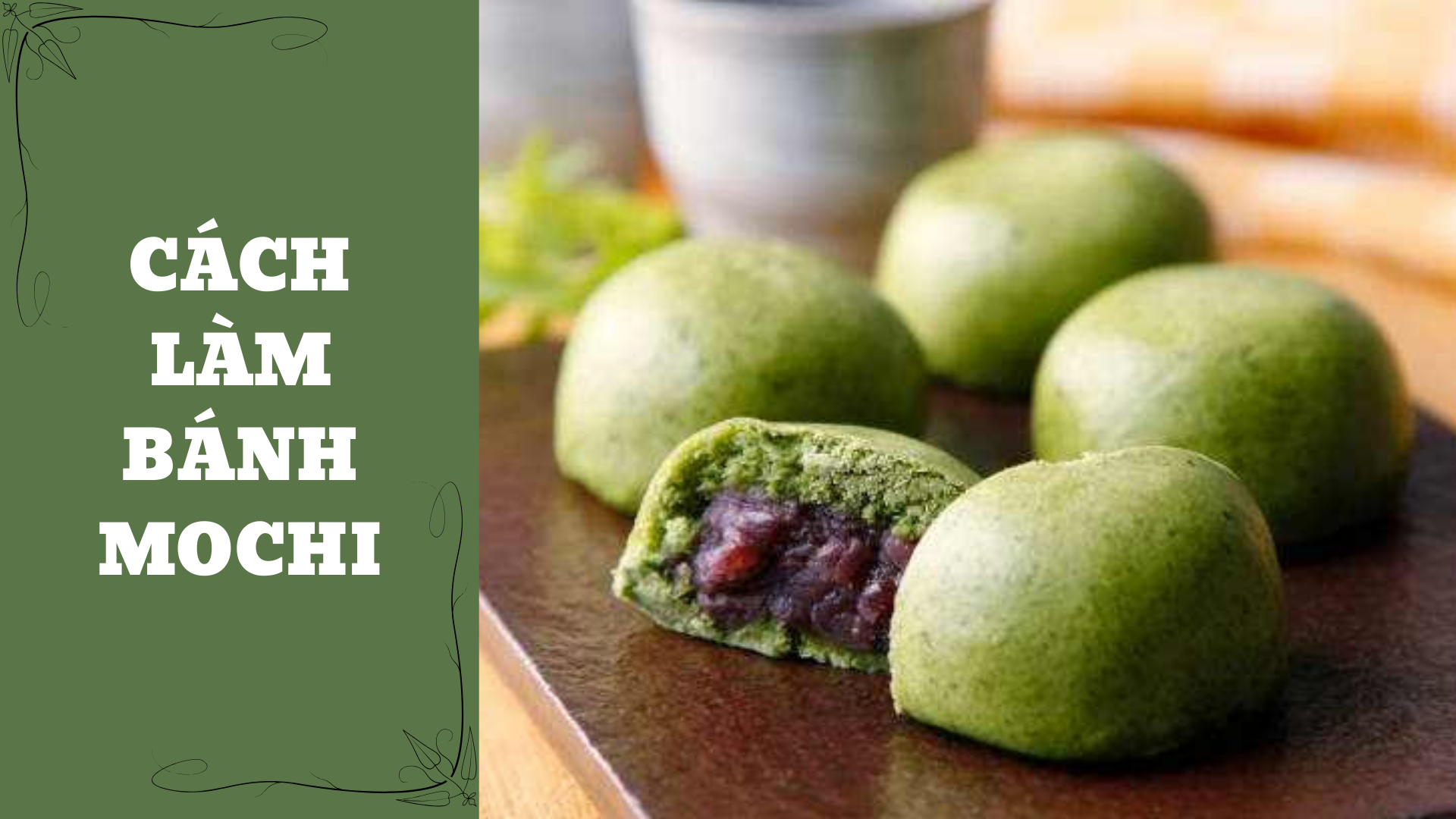 lam-banh-mochi
