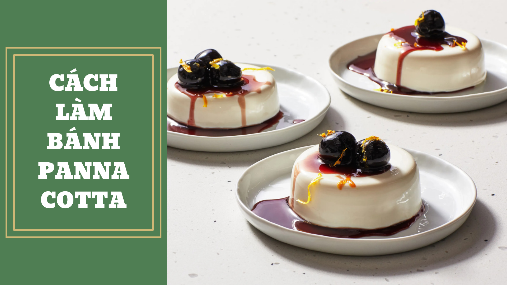 lam-banh-panna-cotta