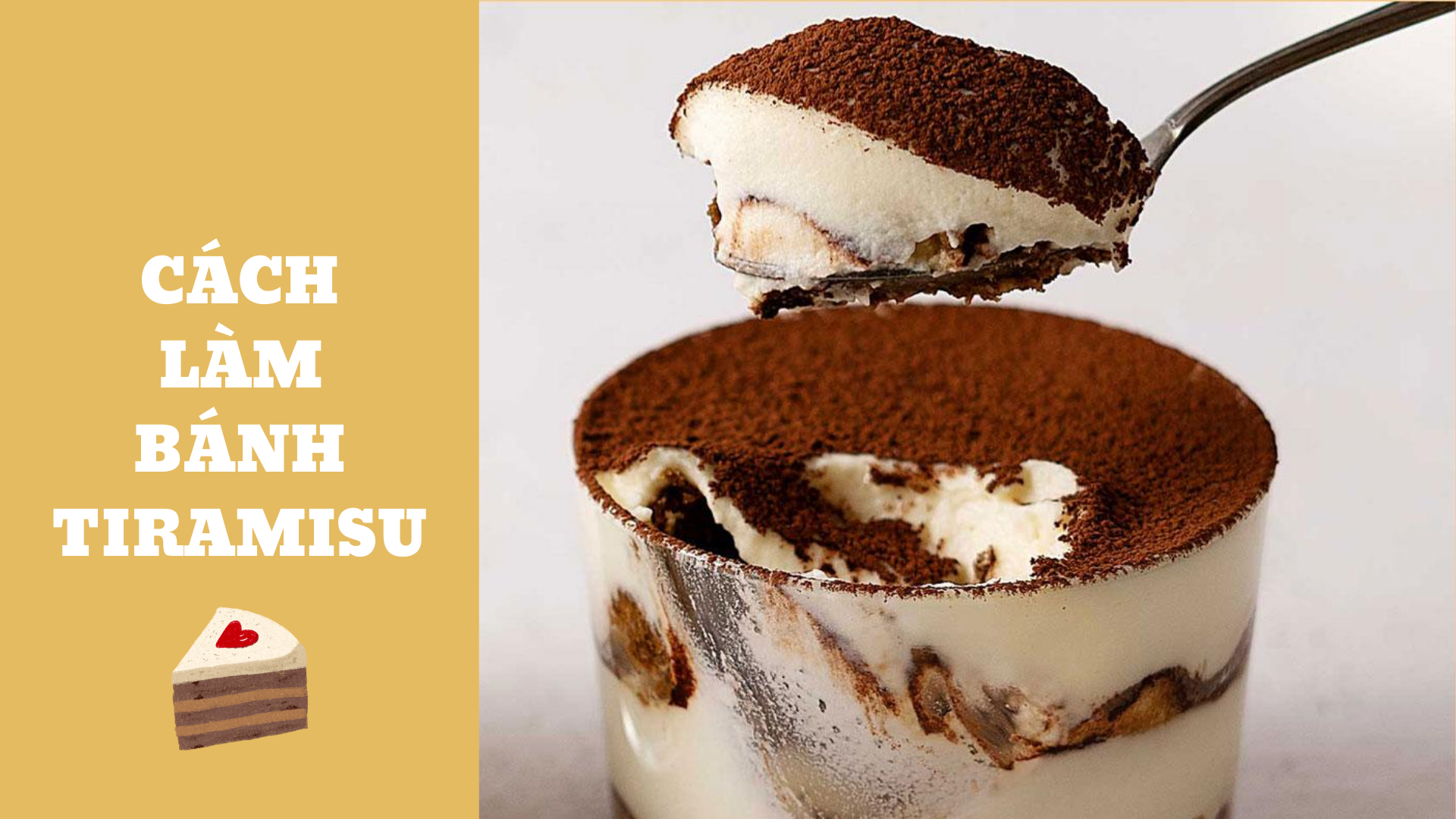 lam-banh-tiramisu