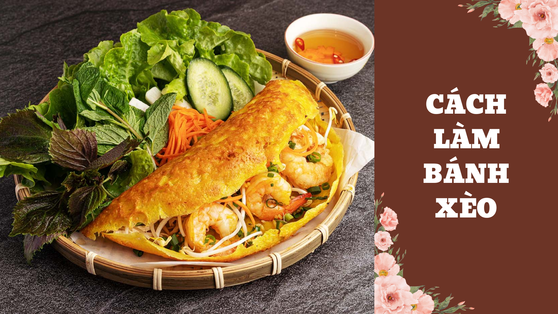 lam-banh-xeo