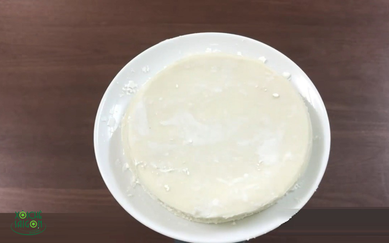 làm vỏ bánh gối-1