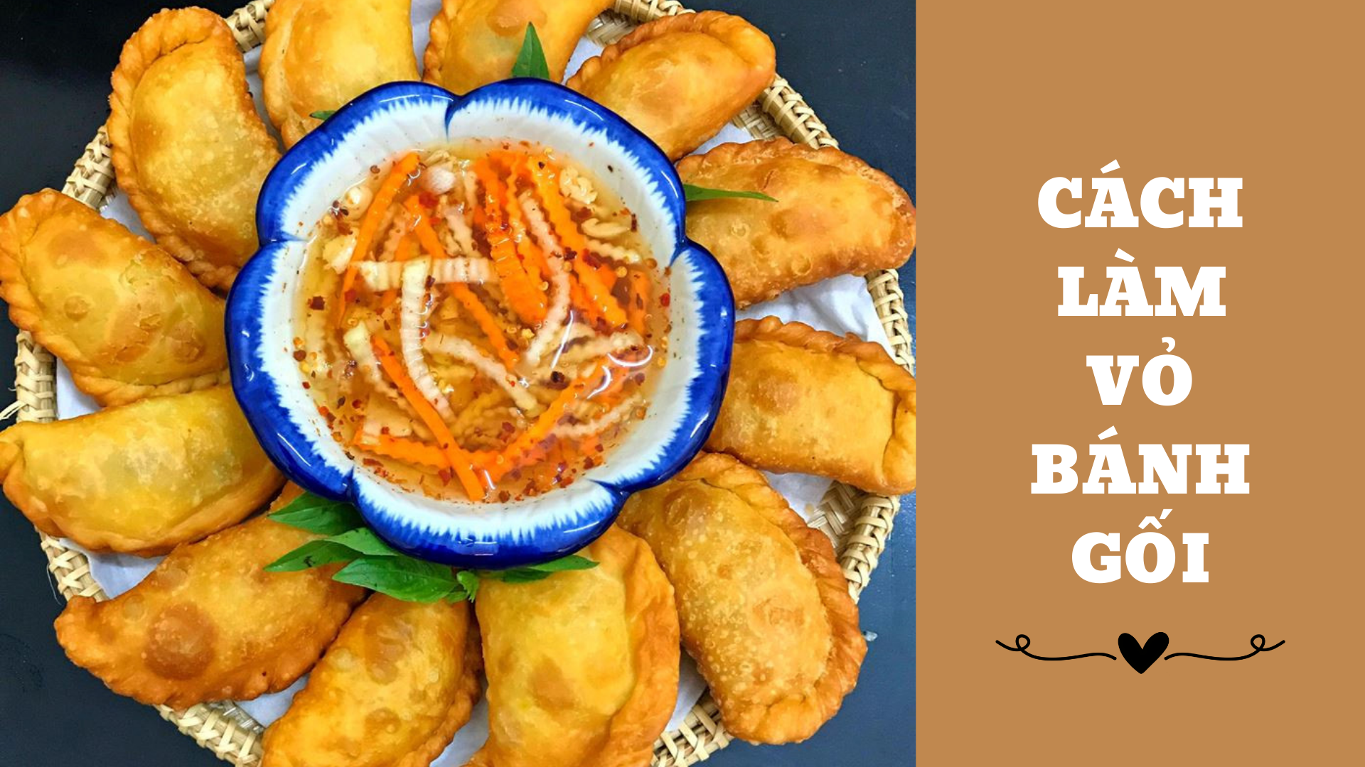 lam-vo-banh-goi
