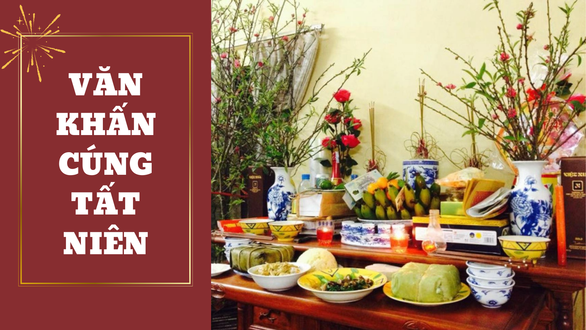 le-cung-tat-nien