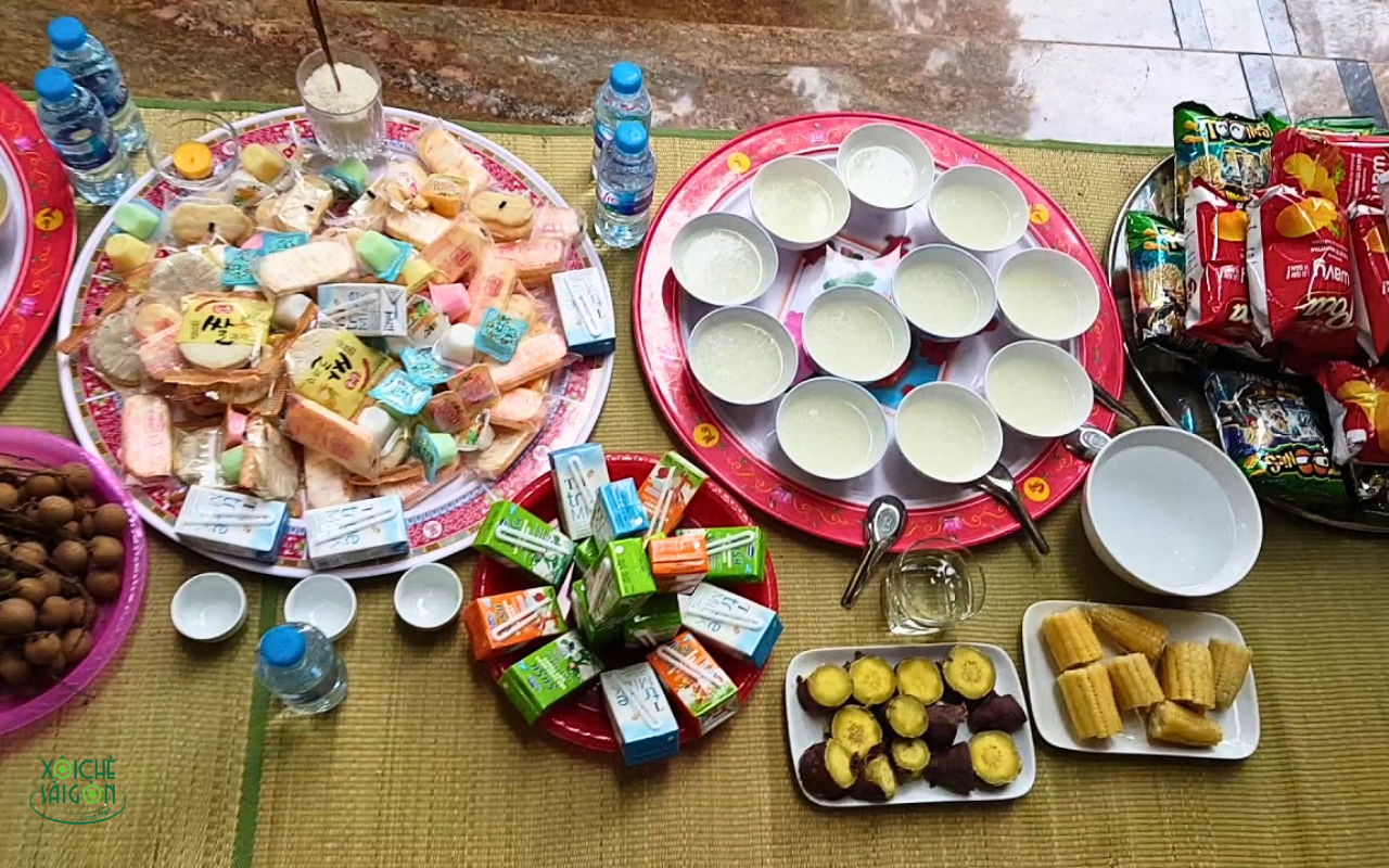 mâm cổ cúng-1