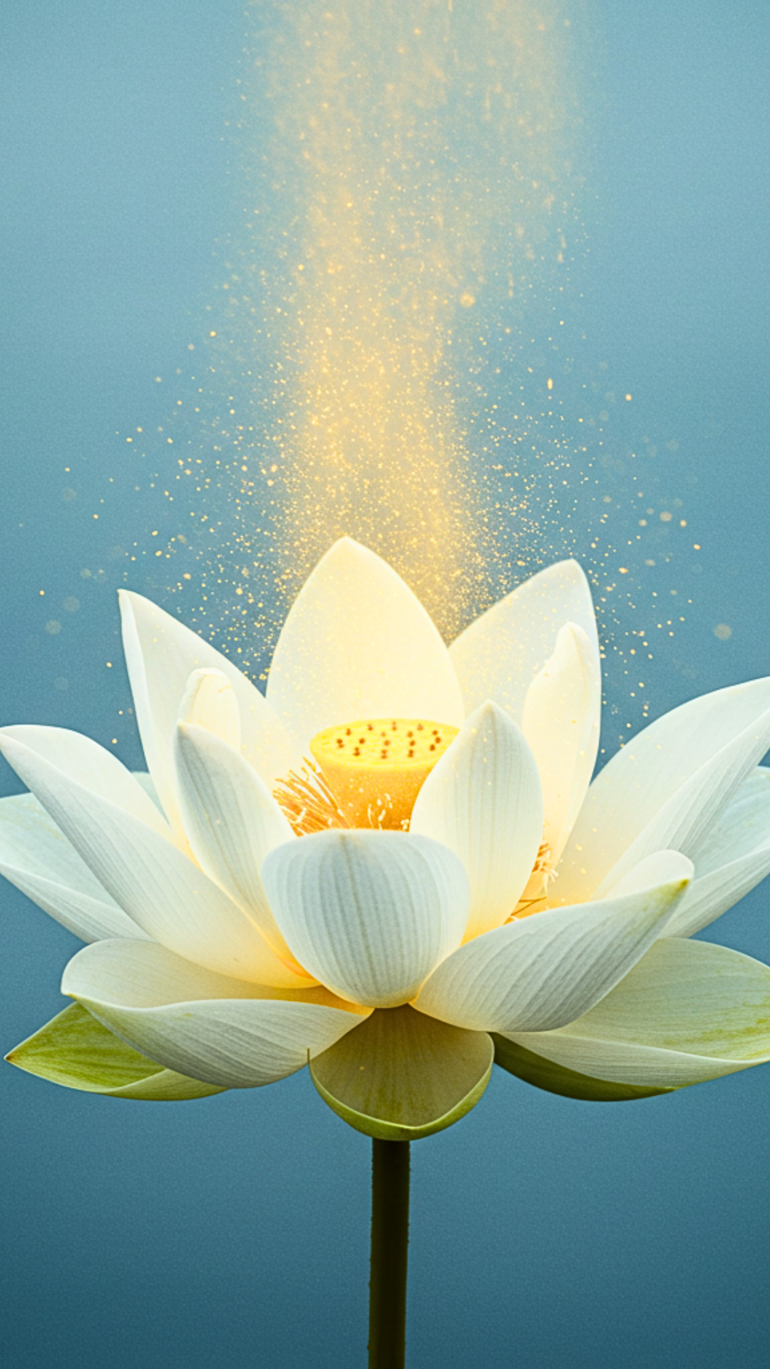 mùi hương trị liệu