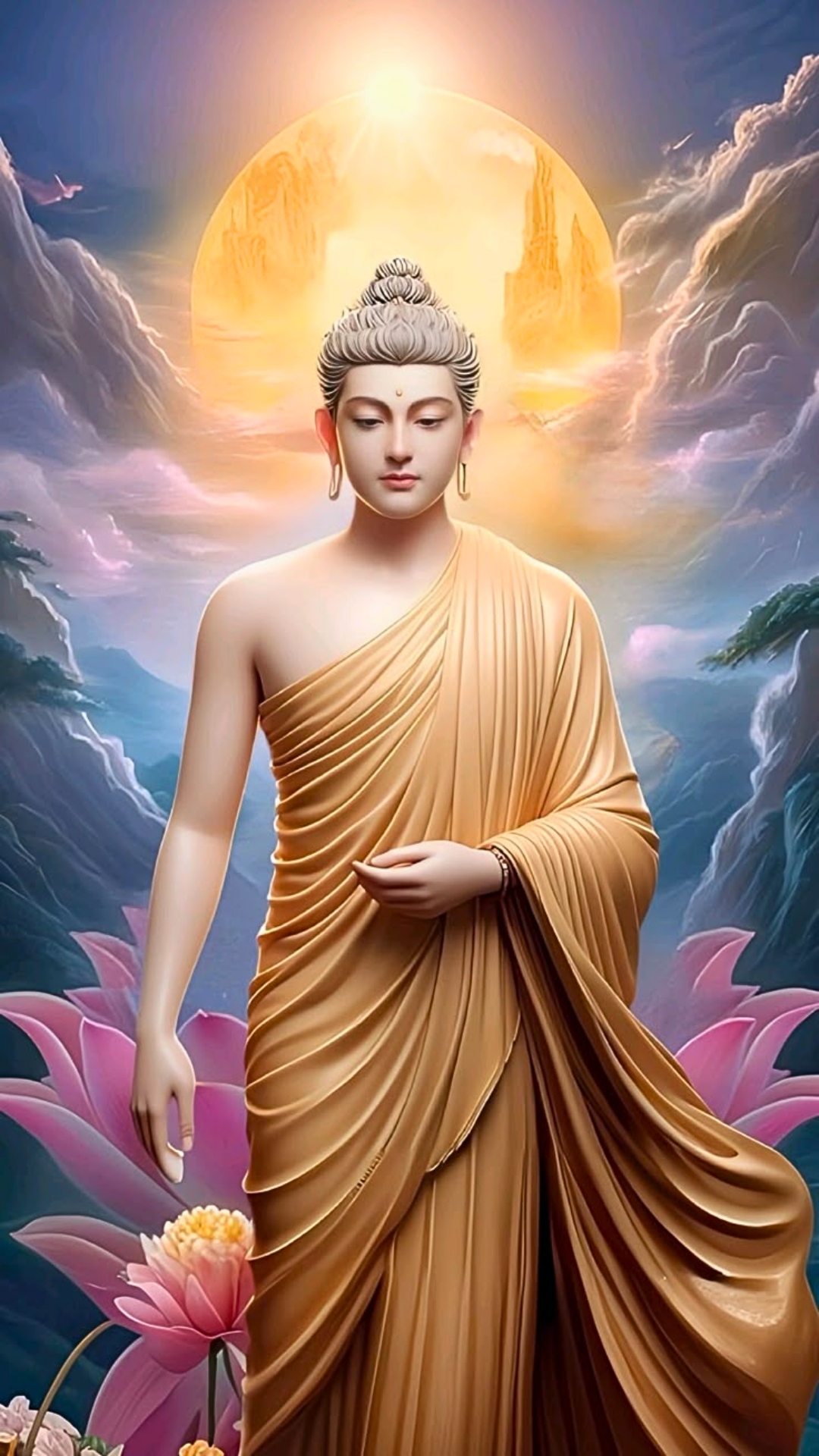 Phật Dược Sư đa dạng