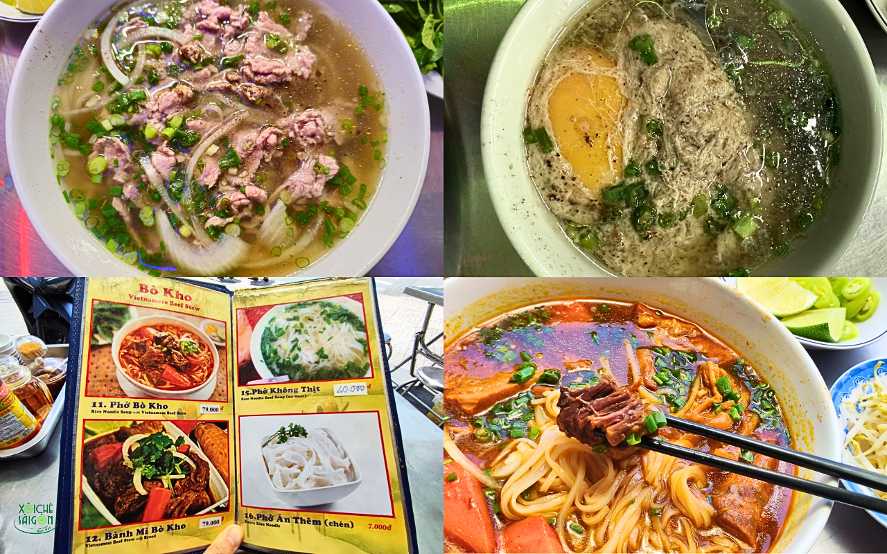 Phở Quỳnh