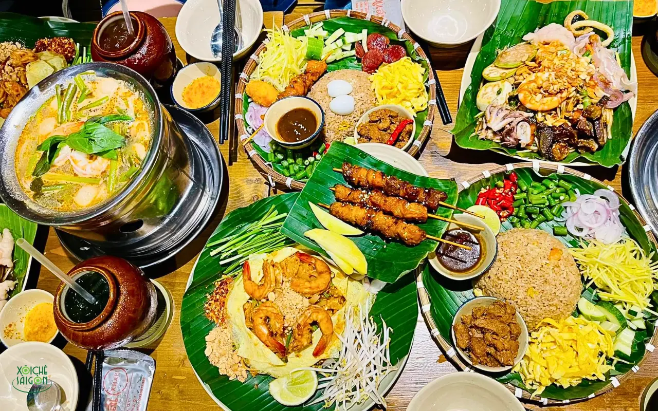 quan-an-binh-thanh.png