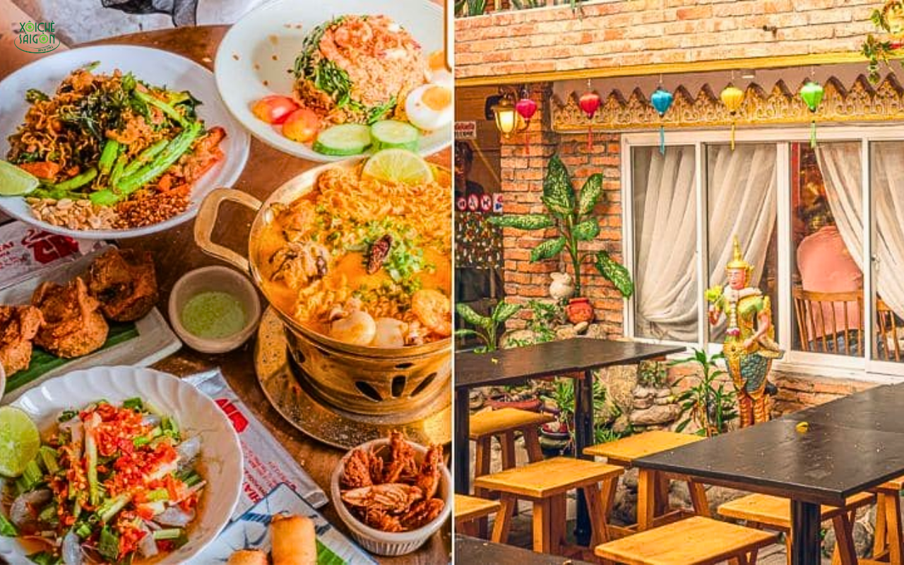 quán ăn ngon tân phú-1