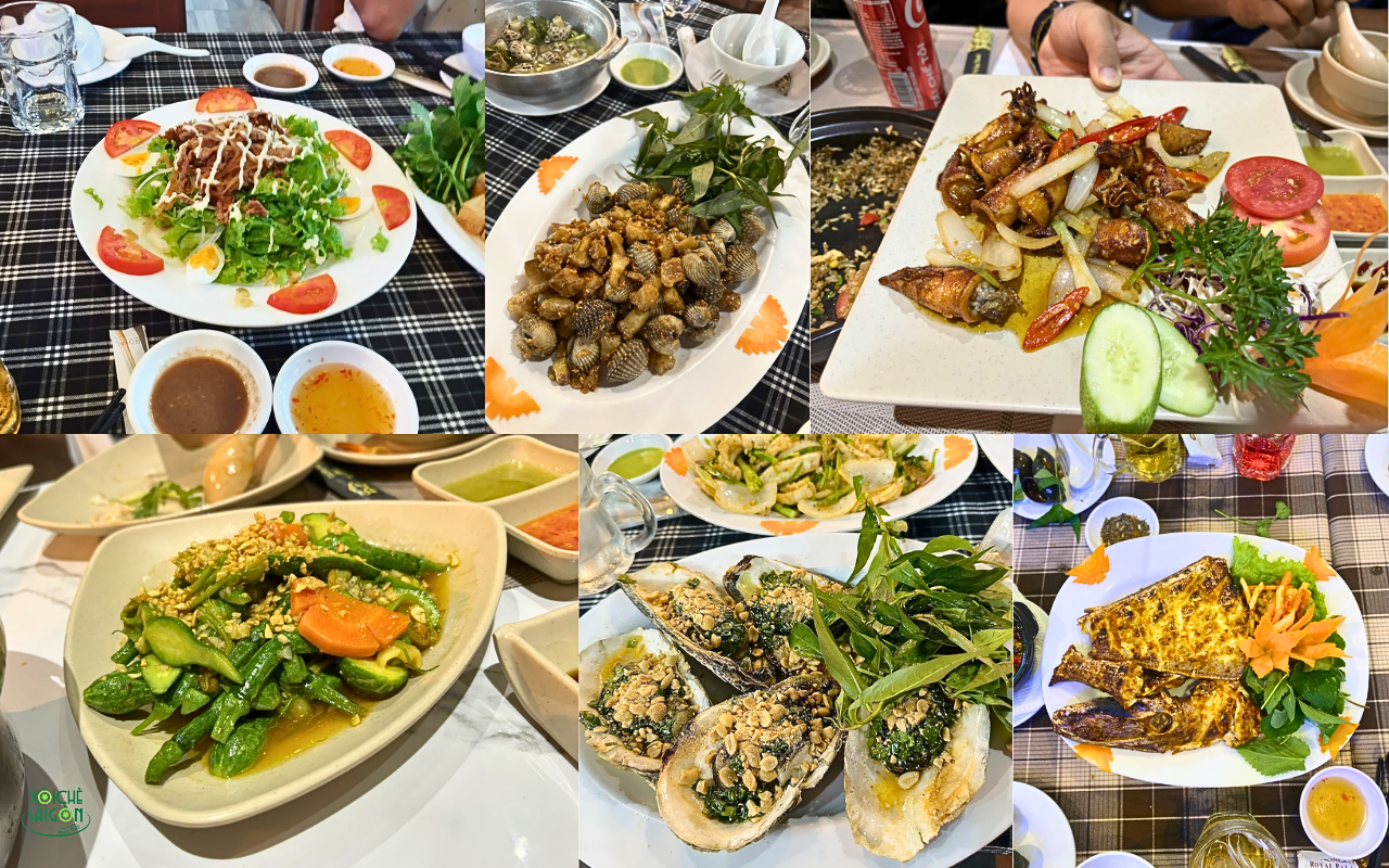 Quán Mộc (1)