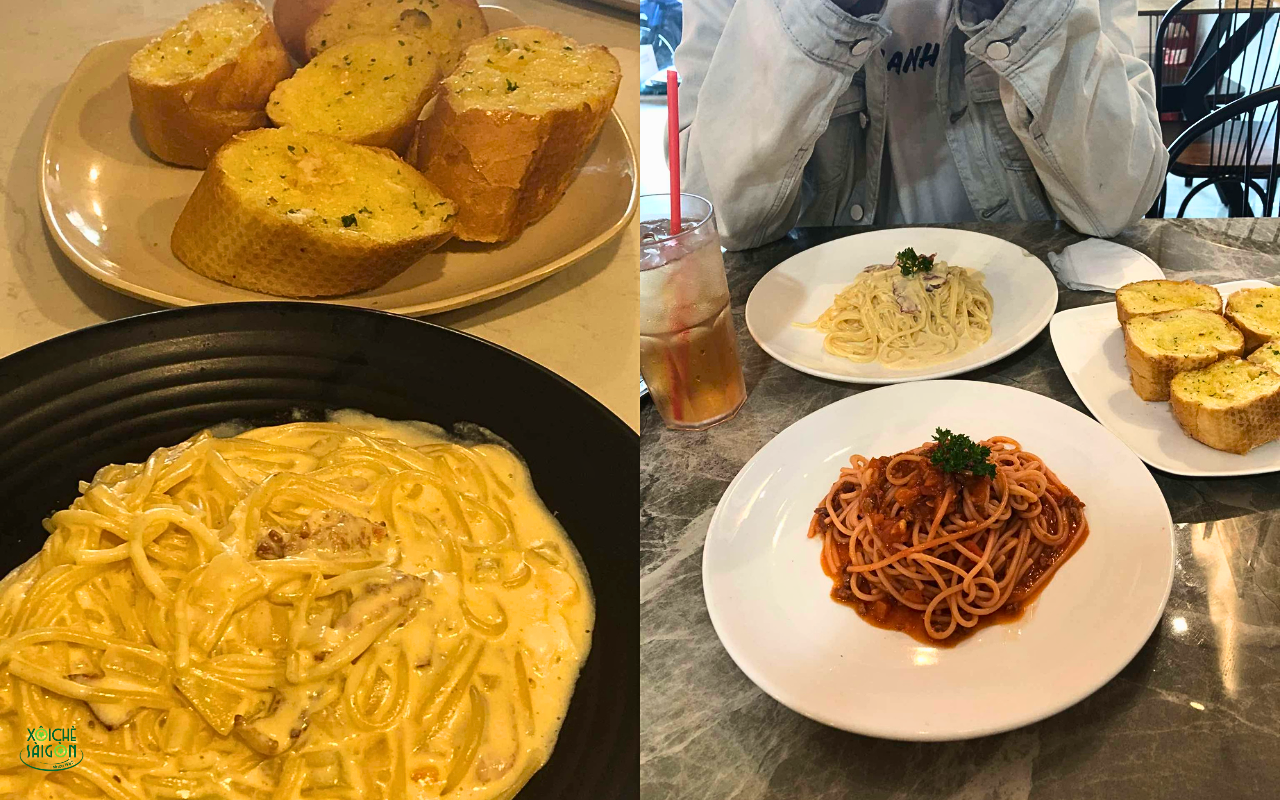 steakzone