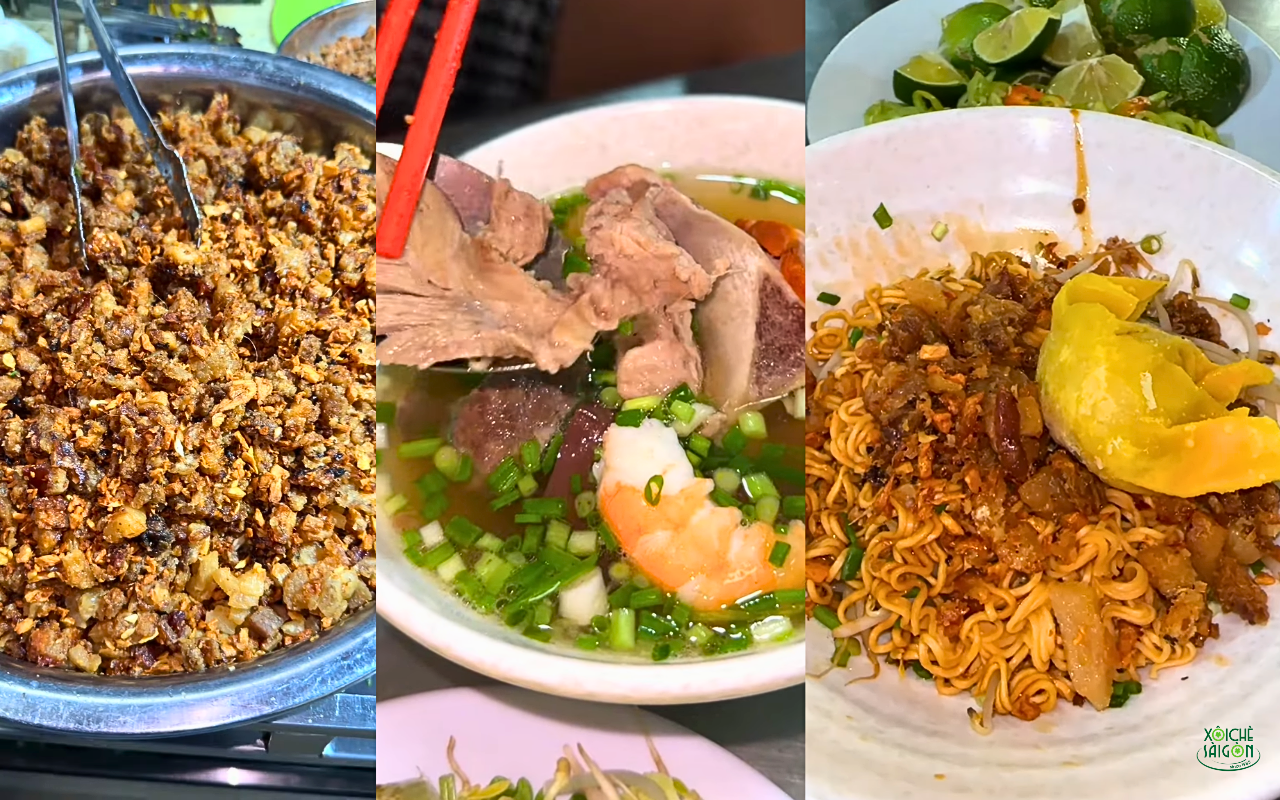 Thiết kế chưa có tên-1
