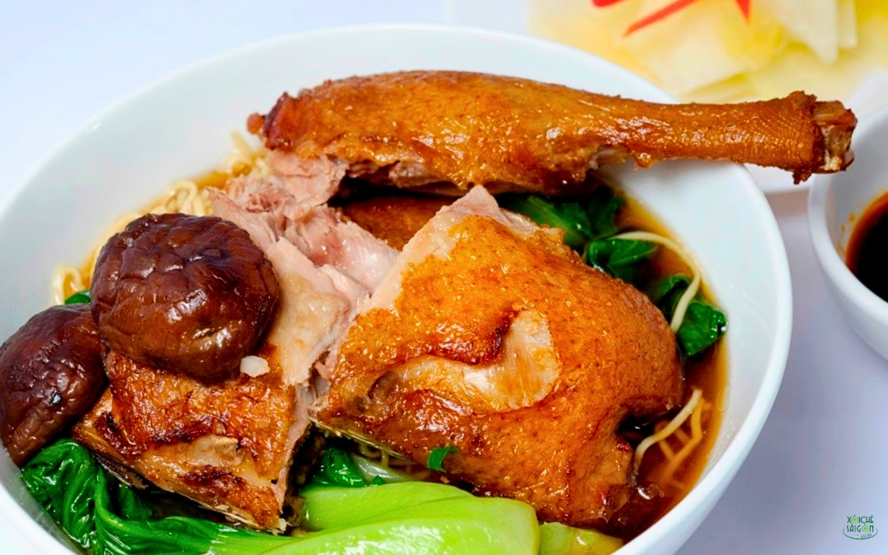 Thiết kế chưa có tên
