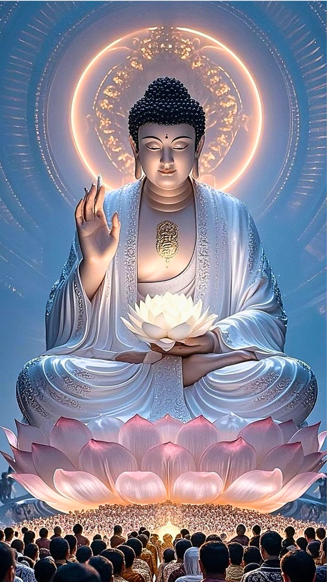Tĩnh tâm và an yên