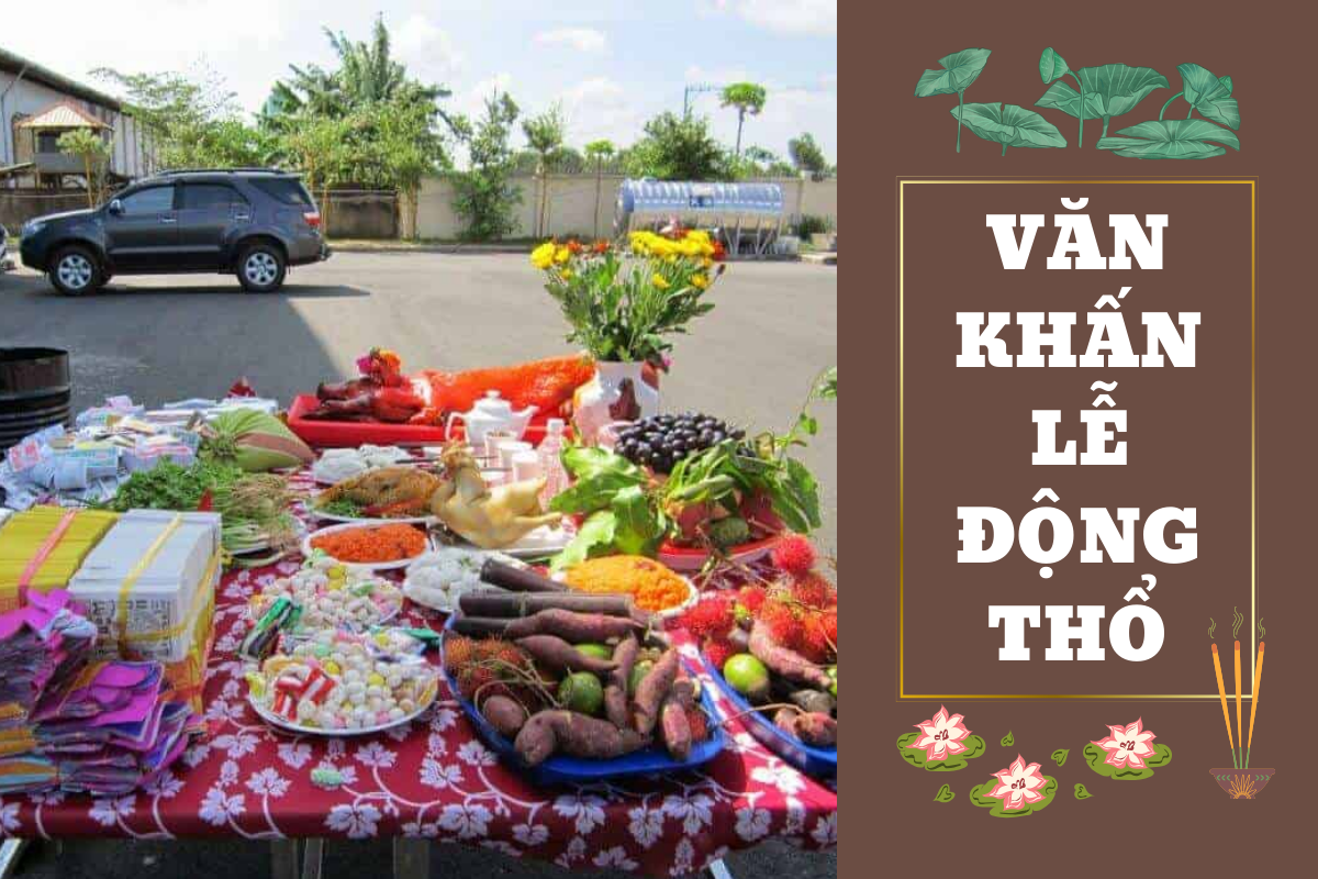 van-khan-cho-le-dong-tho-xay-nha