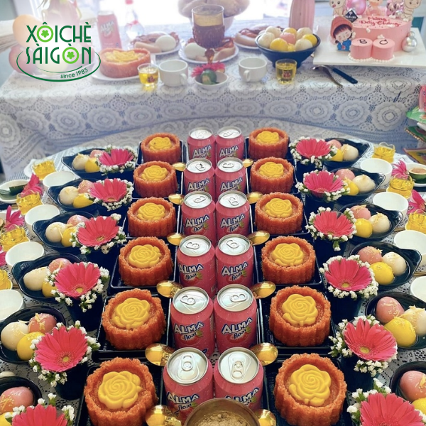 xoi-che-cung-thoi-noi-be-gai